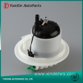 A2C30823900 fuel filter Fuel pump built-in filter